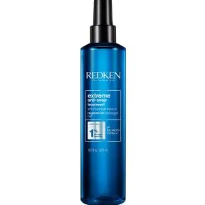 Redken Extreme Anti Snap Leave In Hair Treatment 240ml